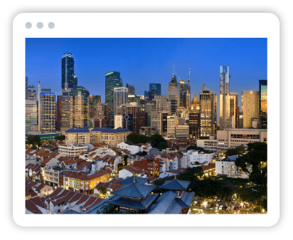 __Singapore-min __Singapore-min