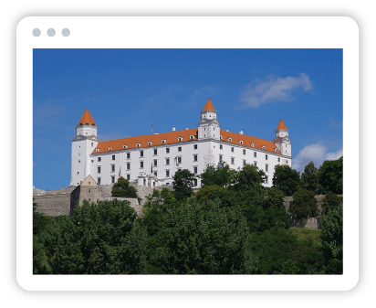 __Slovakia-min