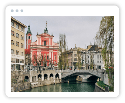 __Slovenia-min __Slovenia-min
