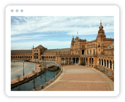 __Spain-min __Spain-min
