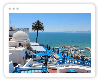 __Tunisia-min __Tunisia-min