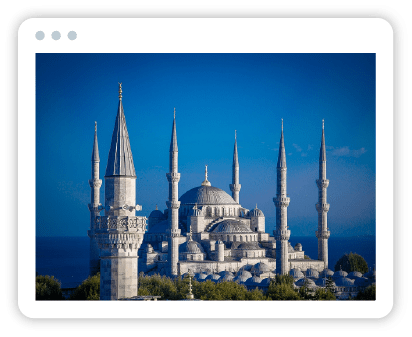 __Turkey-min __Turkey-min