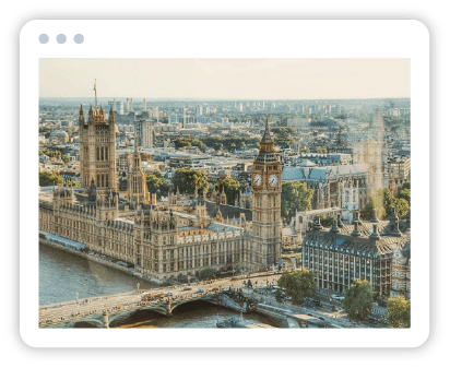 __UK-min __UK-min