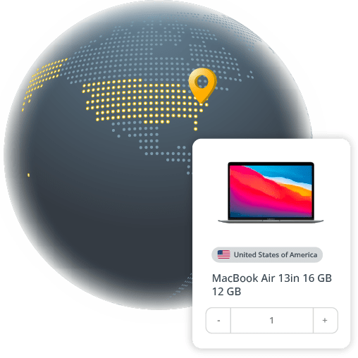 __USA map-min