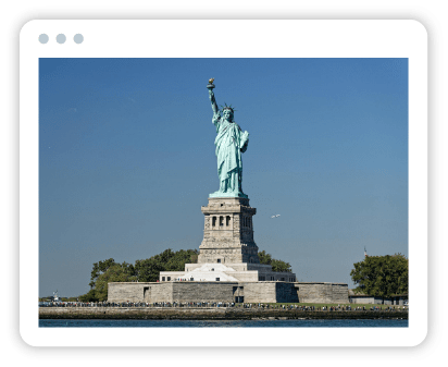 __USA-min __USA-min