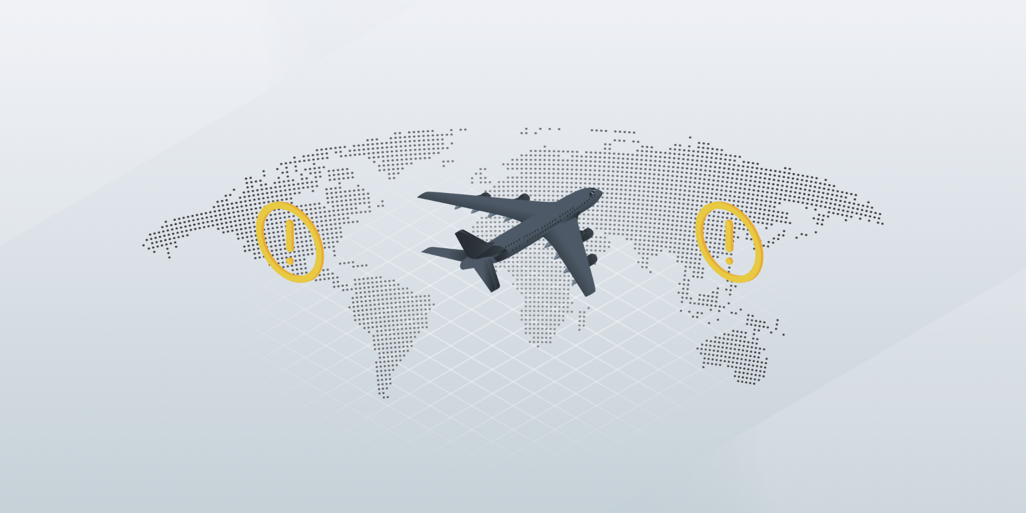 avoid delays in it procurement