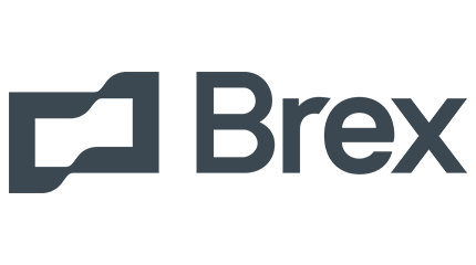 brex.db7187a