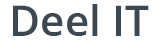 1099_Deel IT-min