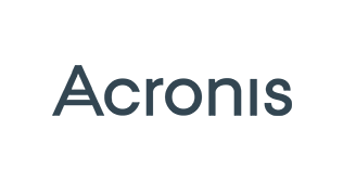 Acronis