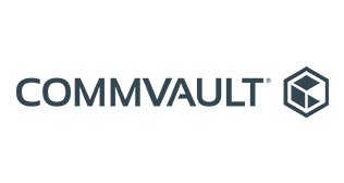 Commvault_logo_2019.svg
