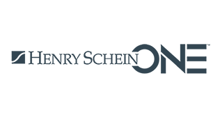 Henry-Schein-One