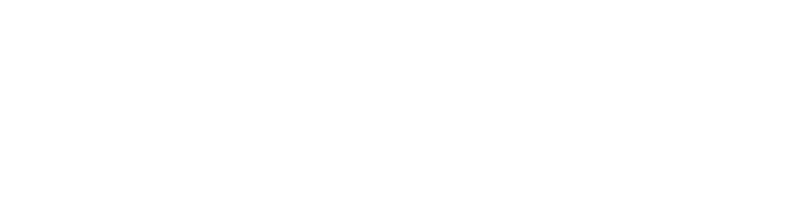 Illumio_Logo_White