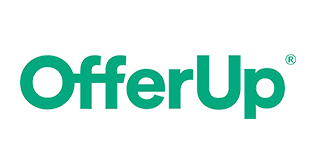 OfferUp-May-14-2025-08-21-48-7768-PM