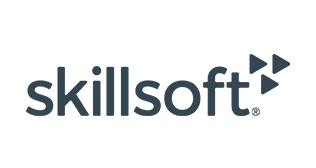 Skillsoft