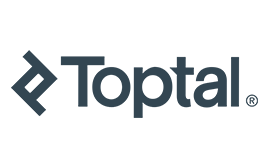 Toptal