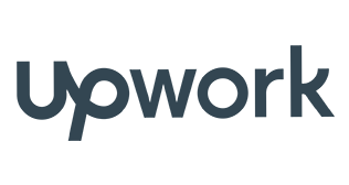 Upwork