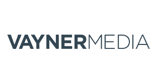 VaynerMedia