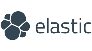elastic