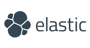 elastic