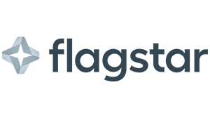 flagstar