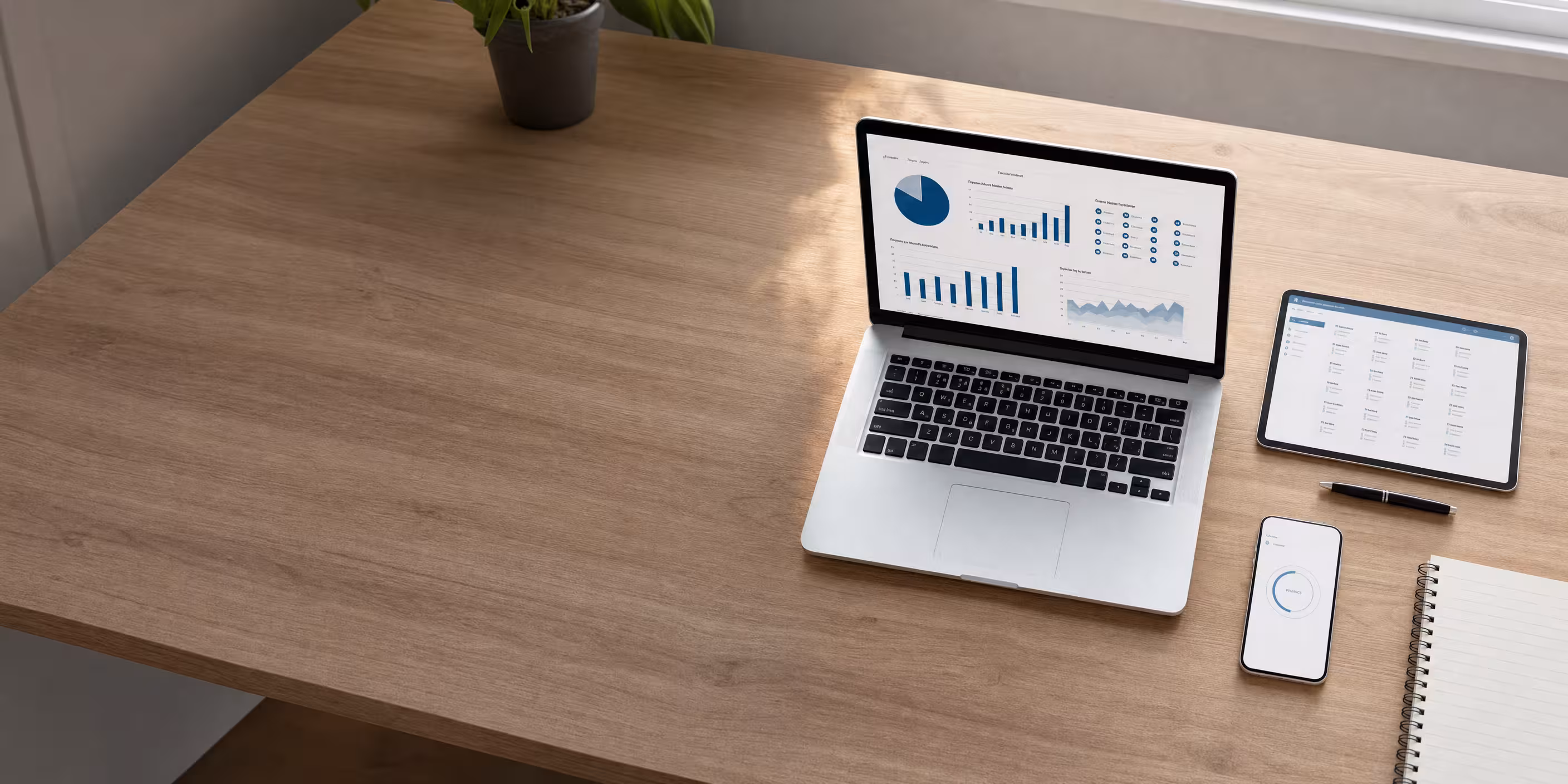 Free device management software