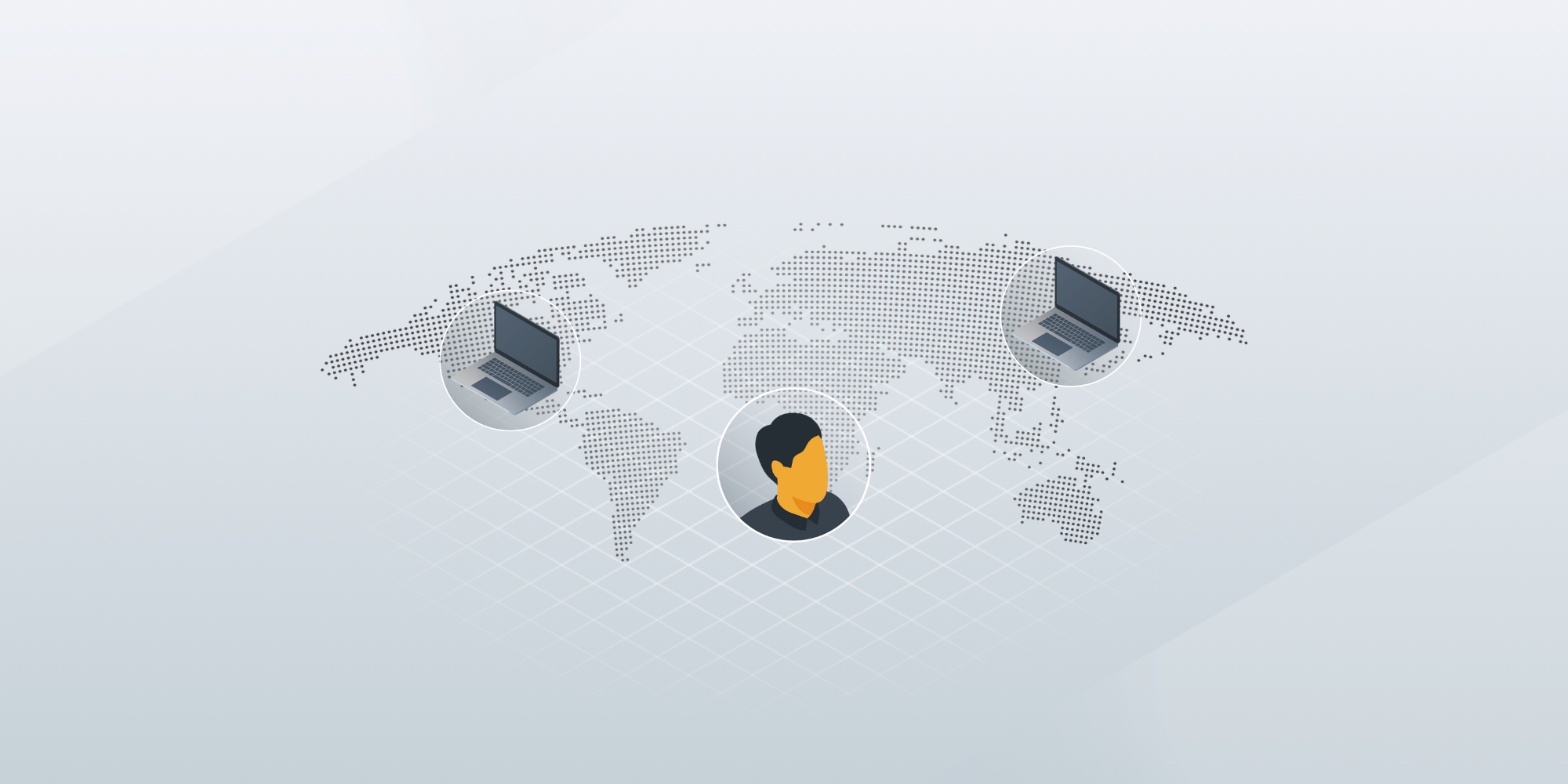 free IT inventory software