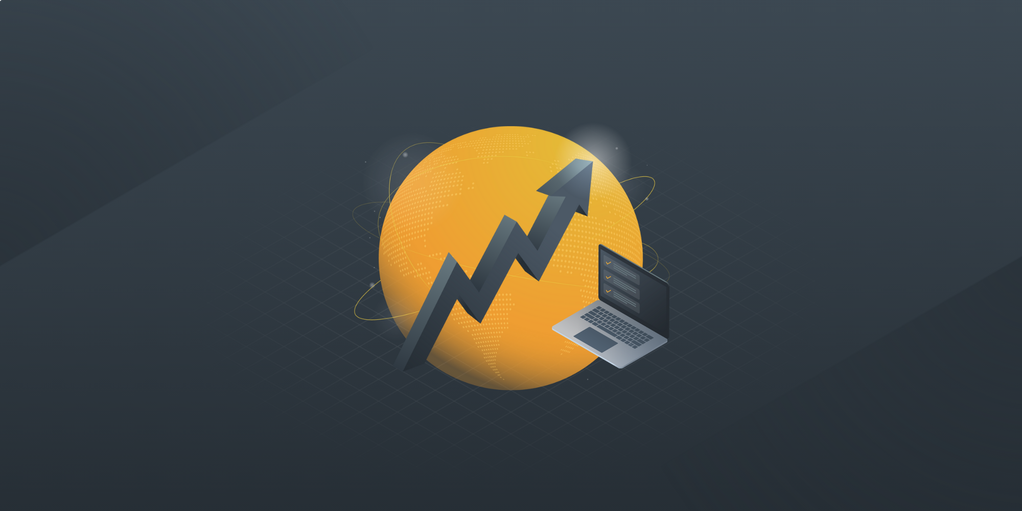 future of IT Lifecycle Management