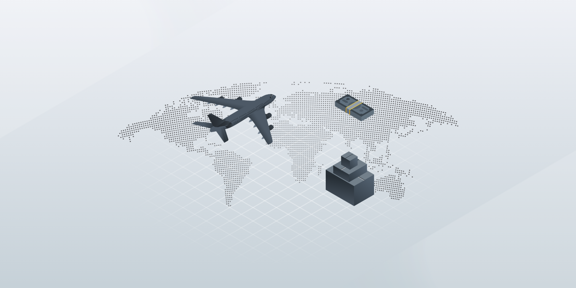 how much does it cost to ship a computer