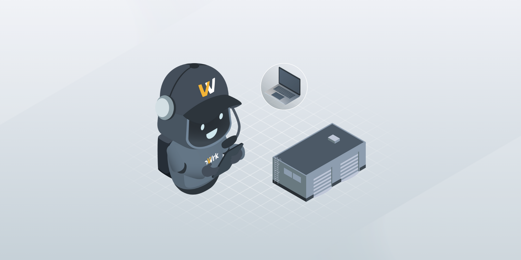 free inventory management software for small business