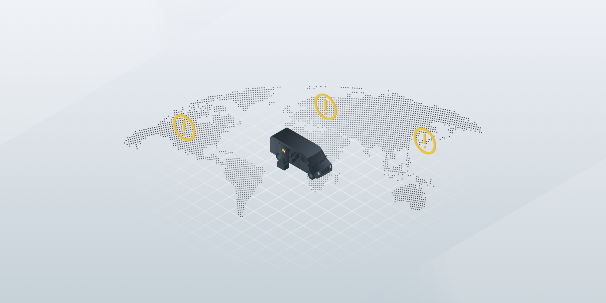 inventory sourcing