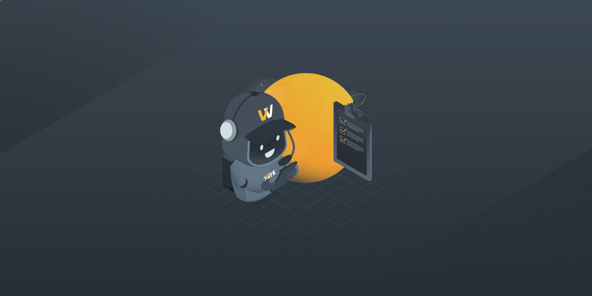it compliance standards