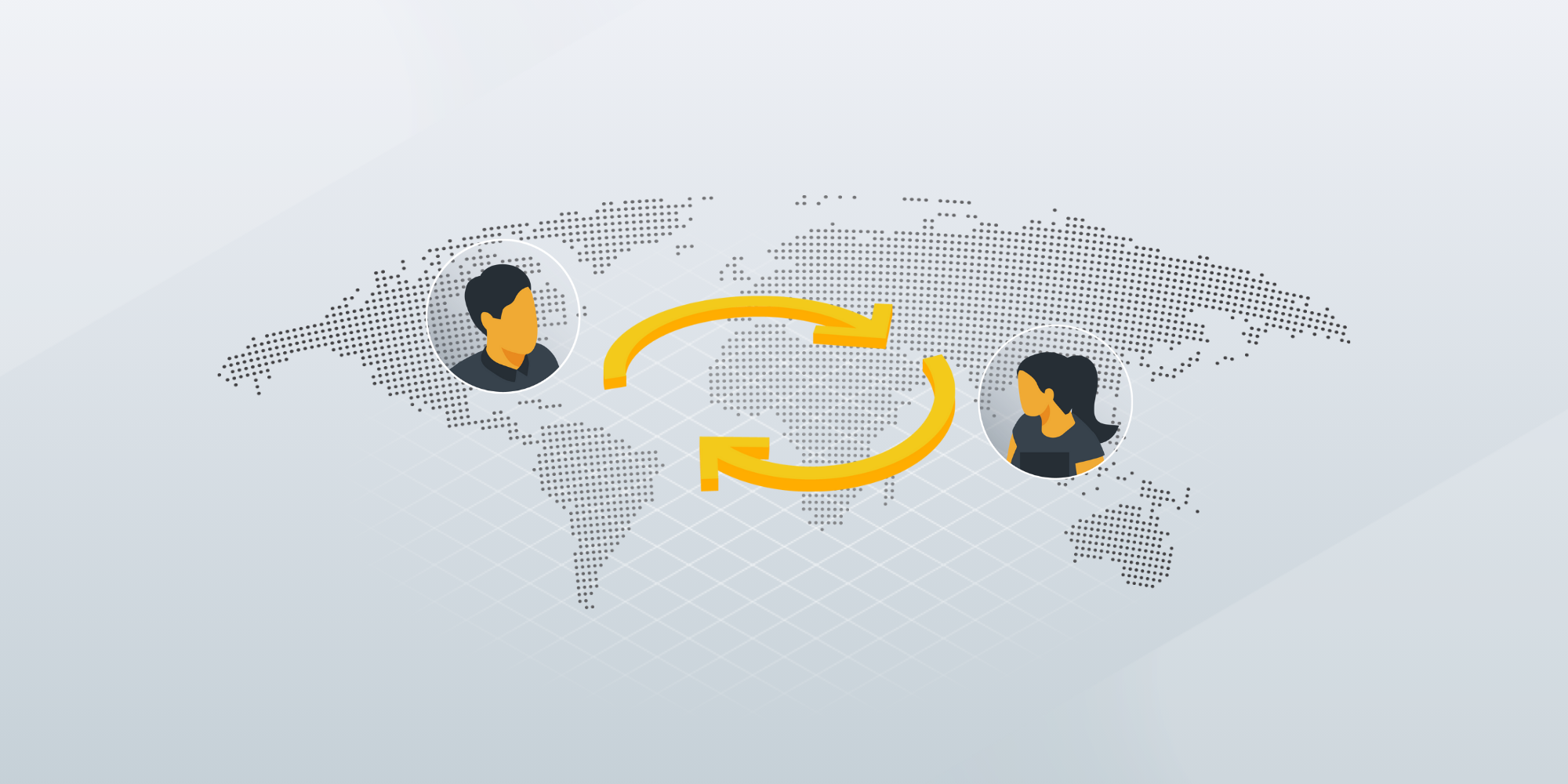 it onboarding and offboarding checklist