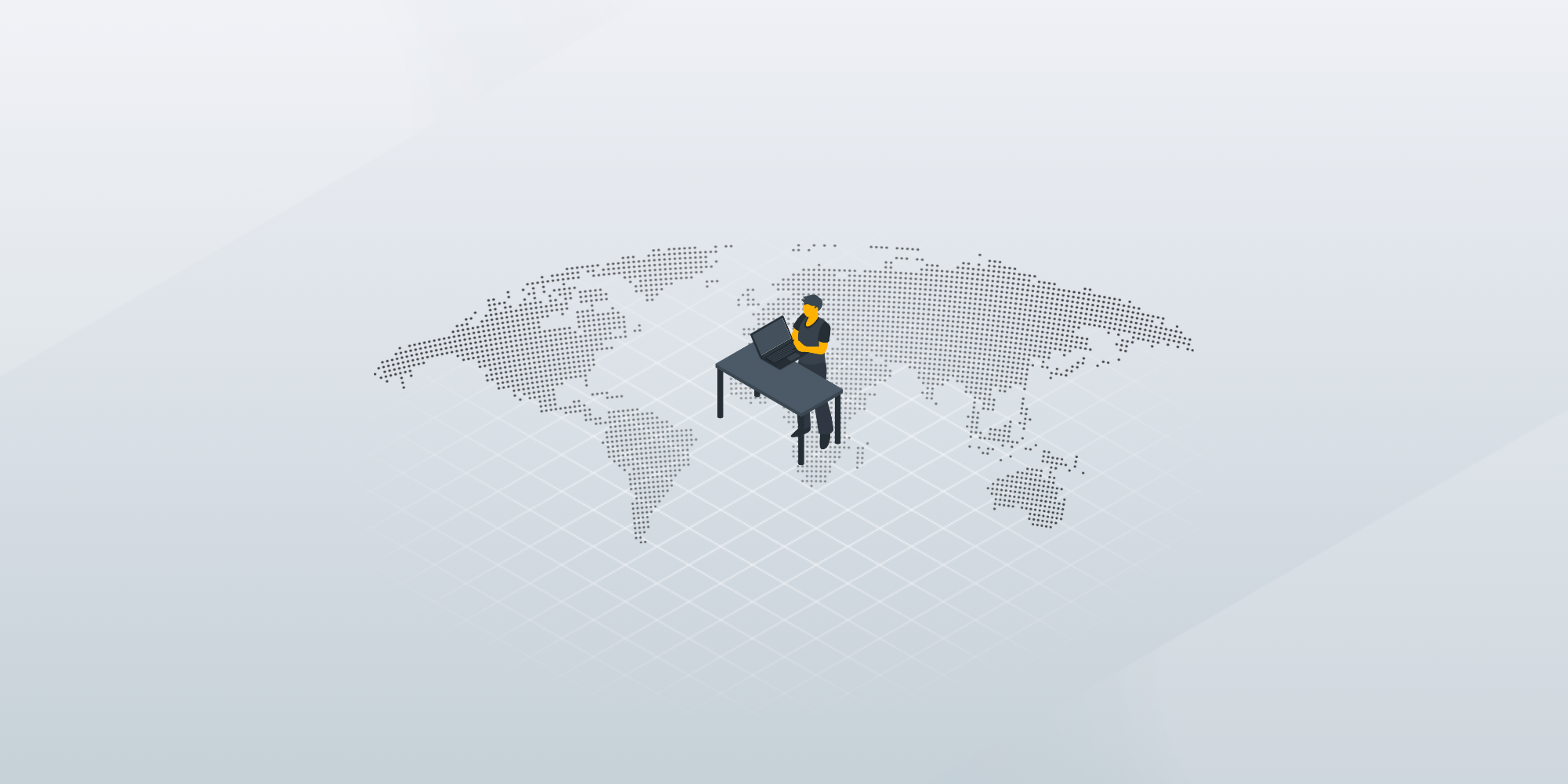 it vendor
