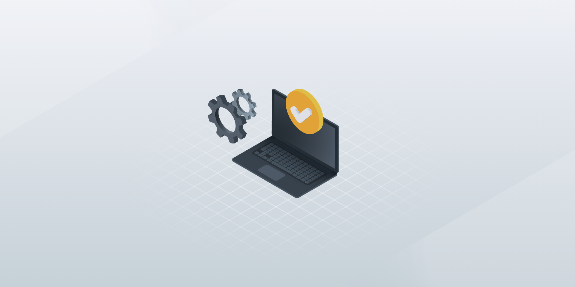 lenovo warranty