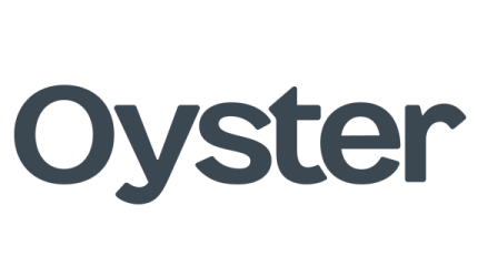 Oyster