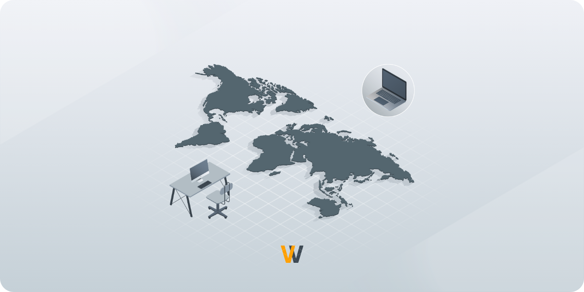 new office launches in new regions