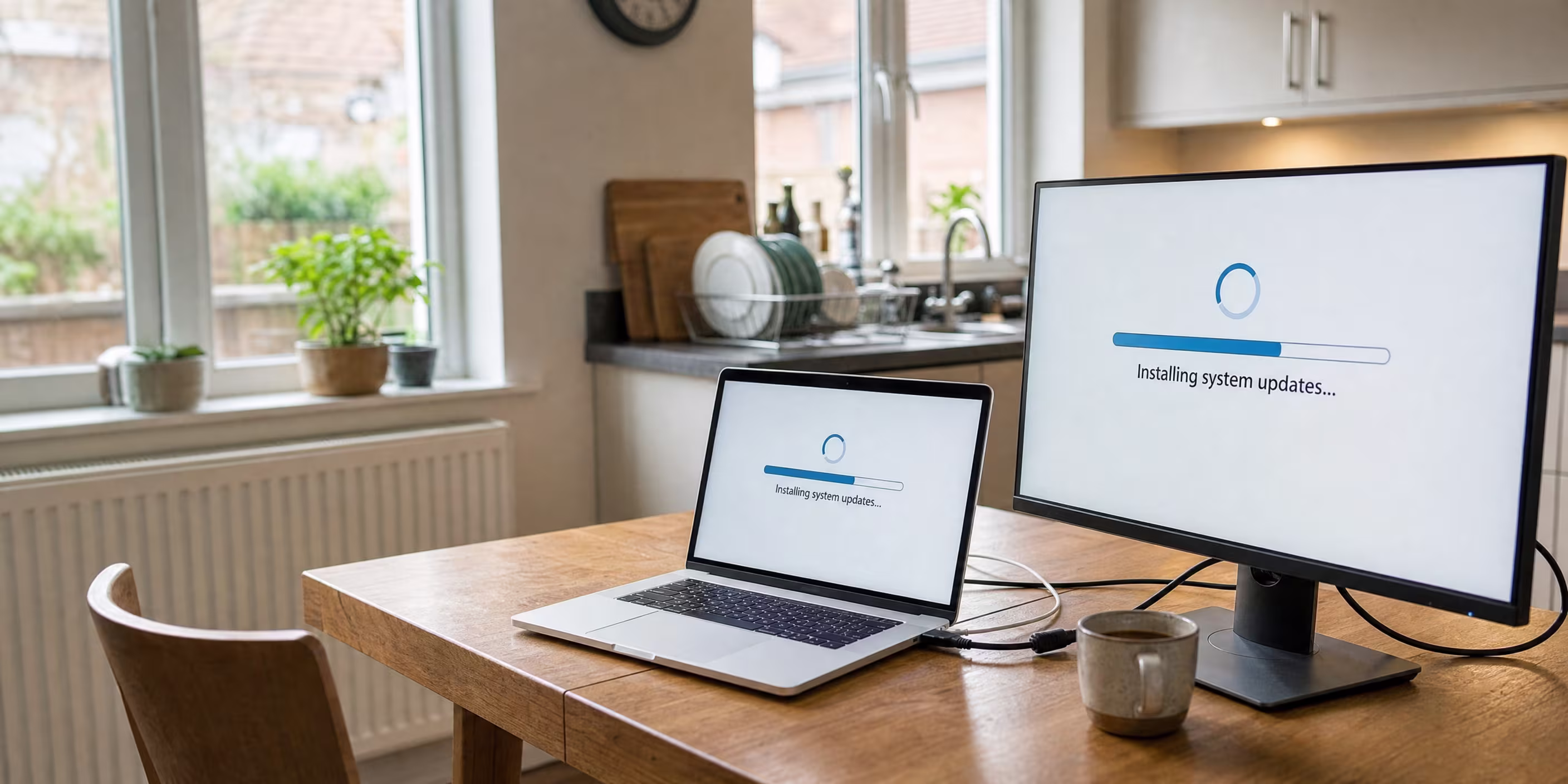 Best Remote Maintenance Software (RMM Tools) in 2026