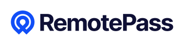 RemotePass