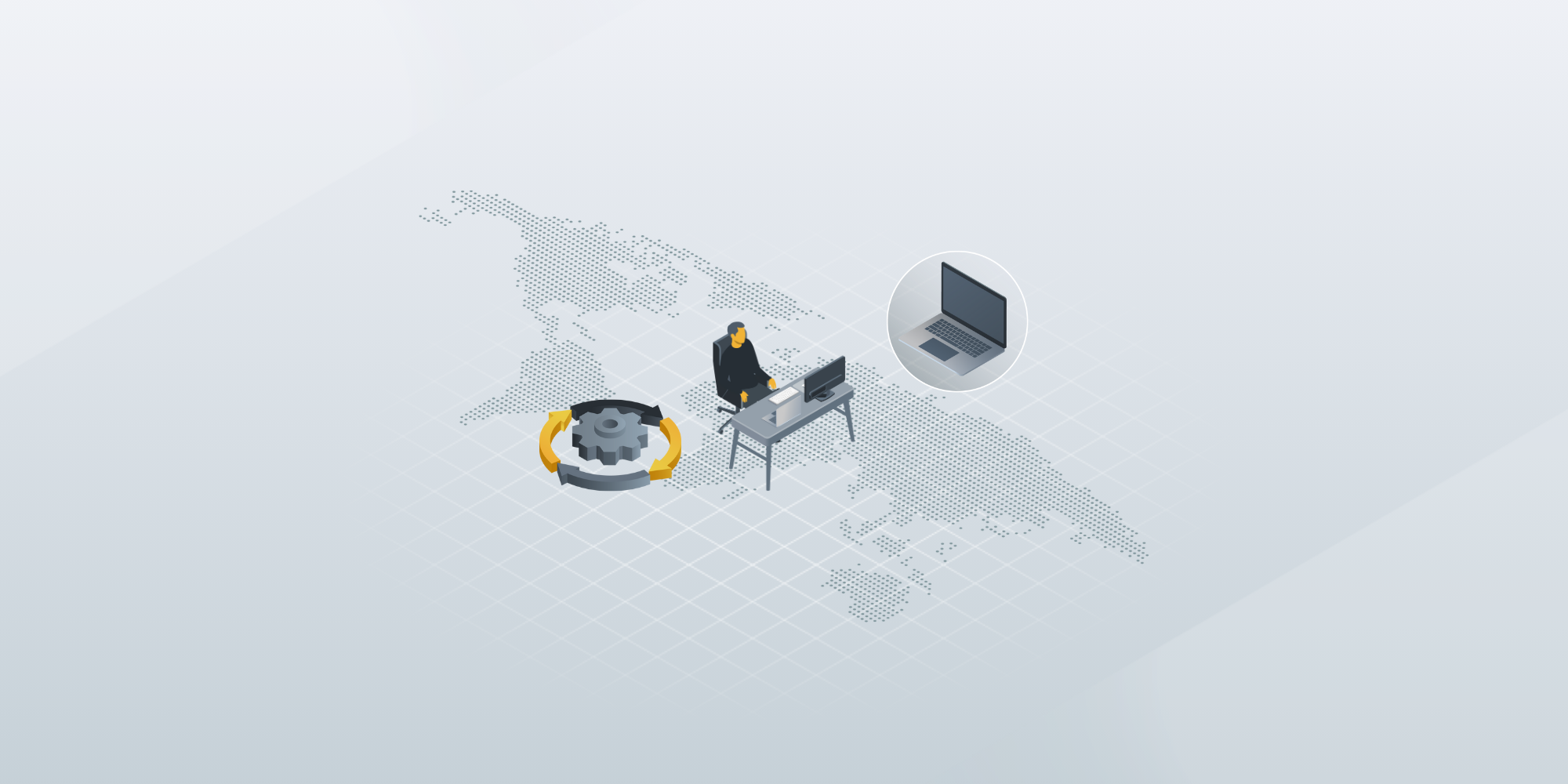 Top Resources for Successful IT Managers in 2025
