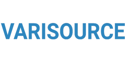 varisource